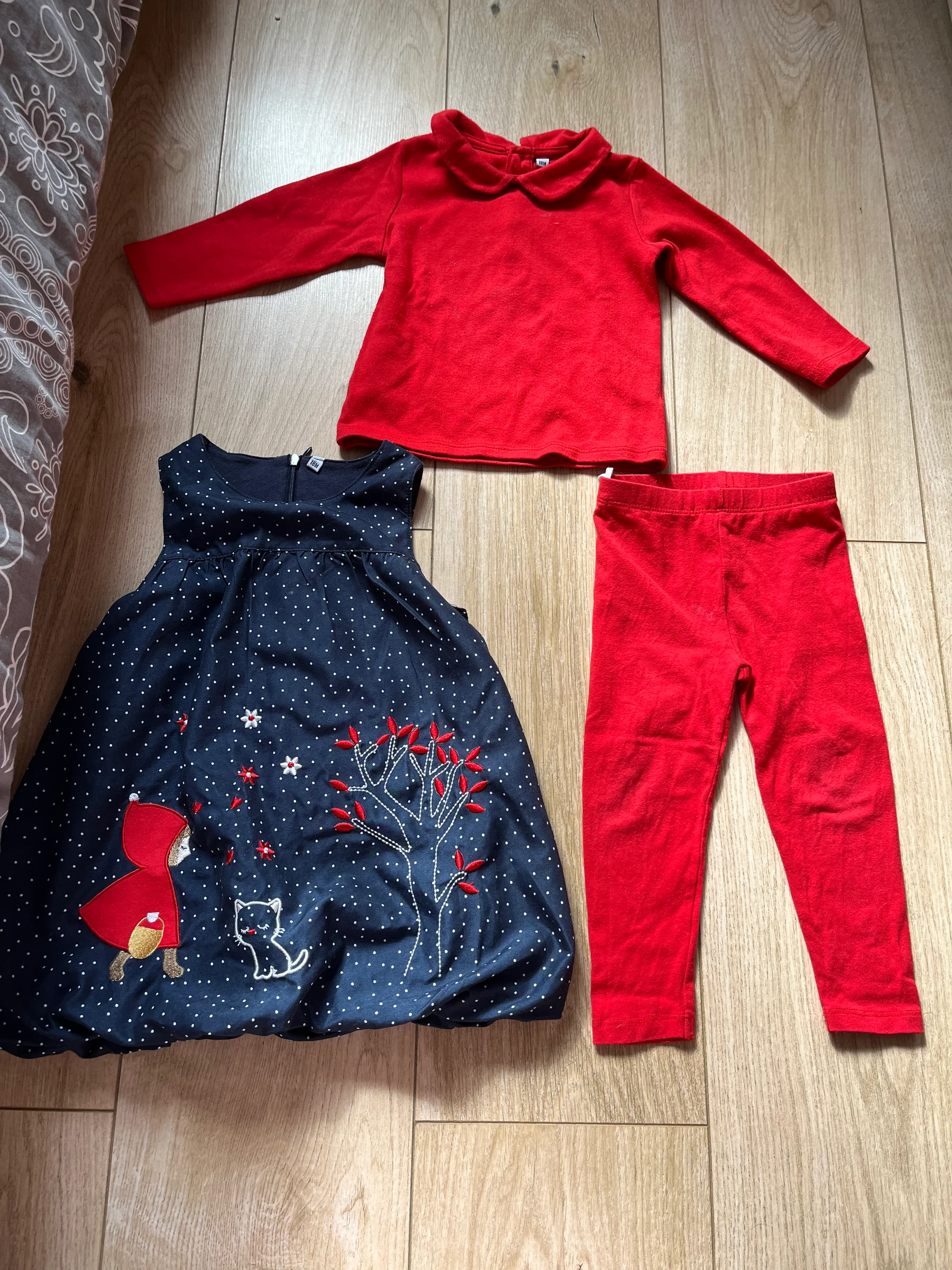 Ensemble